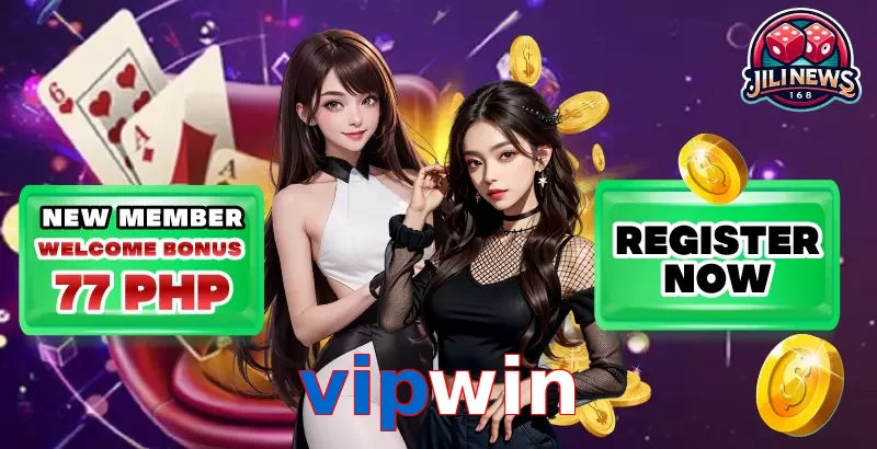 vipwin