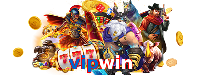 vipwin