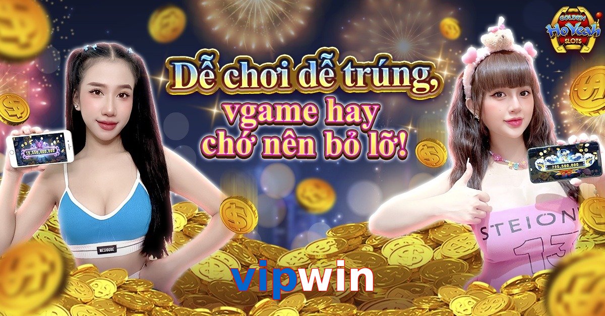 vipwin