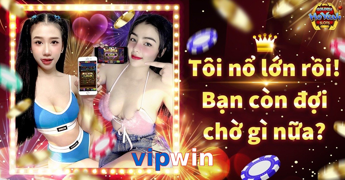 vipwin