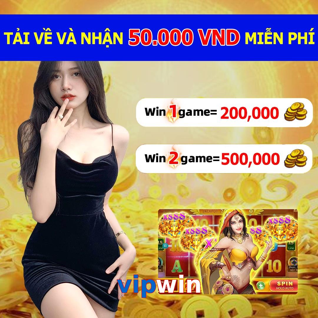 vipwin